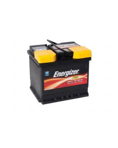 ENERGIZER Akumulator za automobile 12V052D PLUS - EP52-L1