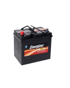 ENERGIZER Akumulator za automobile 12V060L PLUS ASIA - EP60JX