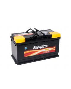 ENERGIZER Akumulator za automobile 12V095D PLUS - EP95-L5