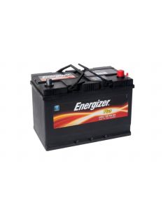 ENERGIZER Akumulator za automobile 12V095D PLUS ASIA - EP95J