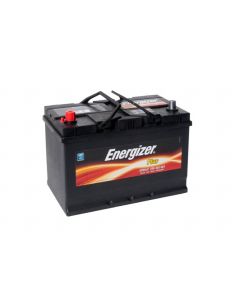 ENERGIZER Akumulator za automobile 12V095L PLUS ASIA - EP95JX