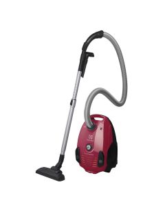 ELECTROLUX Usisivač sa kesom EPF61RR - EPF61RR