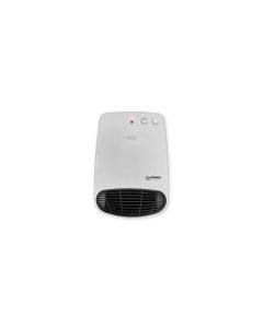 FOX Zidna grejalica GRB1604 - EPGRB1604-BT-BE