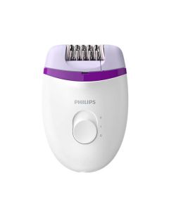 PHILIPS Epilator BRE225 - BRE225