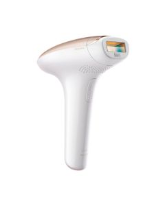 PHILIPS Epilator  SC1997