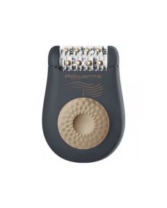 ROWENTA Epilator EP1119