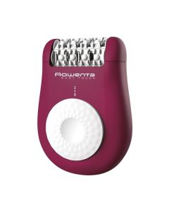 ROWENTA Epilator EP1120 - EP1120