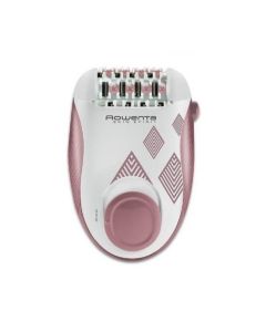 ROWENTA Epilator EP2900 - EP2900