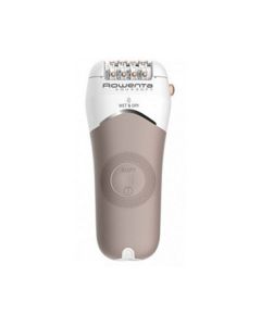 ROWENTA Epilator EP4930 - EP4930