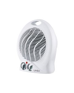 LINEA Grejalica LFH-0574 - EPLFH-0574-BT-BE