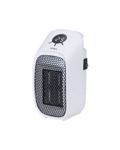 LINEA Grejalica LPI-0587 - EPLPI-0587-BT-BE