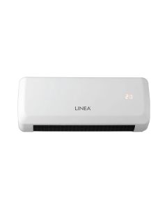 LINEA Zidna grejalica LWH-0585 - EPLWH-0585-BT-BE