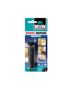 BISON REPAIR KIT 56gr - 2432-1
