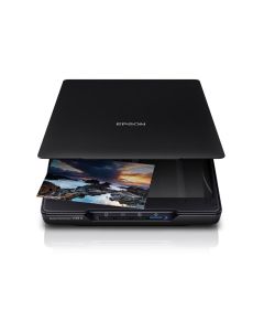 Epsn Perfection V39II skener
