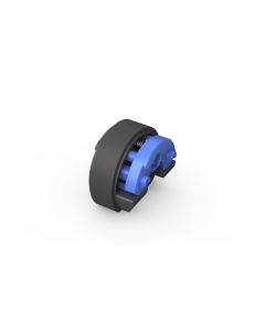 Epson C12C937771 PICKUP ROLLER