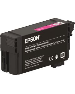 Epson Ink C13T40C34N Magenta