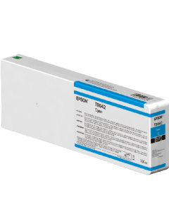 EPSON (C13T55K200) Cyan