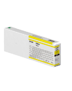 EPSON (C13T55K400) Yellow