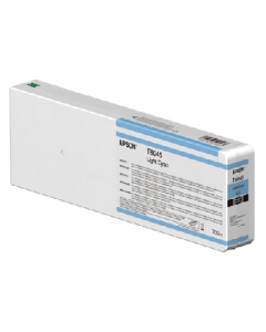 EPSON (C13T55K500) Light Cyan