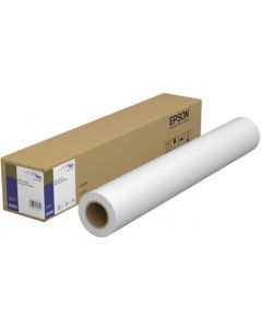 Epson DS Transfer General Purpose 610mmx30.5m