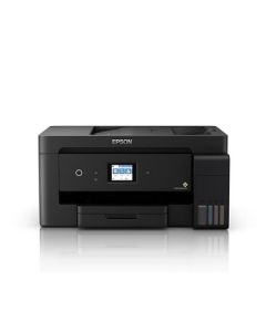 EPSON ECOTANK (L14150) A3+ MFP