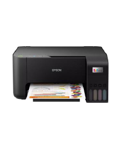 EPSON EcoTank (L3230) MFP
