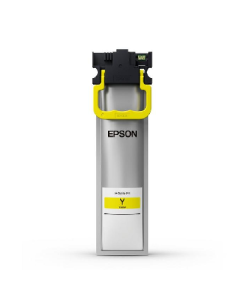 Epson ink (C13T11D440) Yellow XL