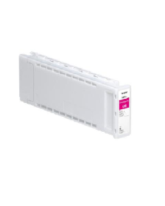 EPSON Ink (C13T44J34N) Vivid Magenta