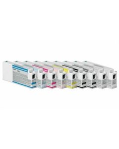 EPSON Ink (C13T44J440) Yellow