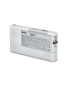 EPSON Ink (C13T913900) Light Light Black