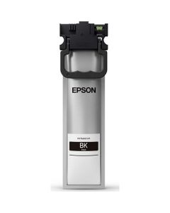 EPSON Ink (C13T964140) BLack