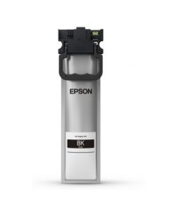 EPSON Ink (C13T965140) Black XL