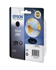 T2661 BK Ink Cartridge