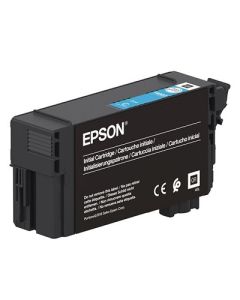 T40C240 Cy 26ml Epson ink