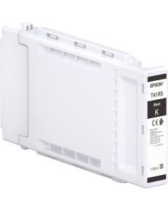 EPSON Ink (T41R540) Black UltraChrome XD2