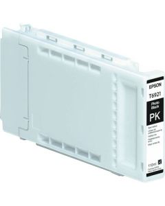 EPSON Ink (T6921) Photo-Black