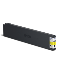 EPSON INK (T8584) YELLOW