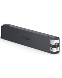 EPSON INK (T8871) BLACK