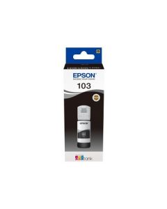 EPSON ITS 103 (C13T00S14A) BLACK