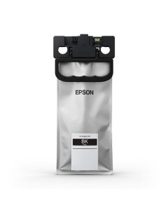 EPSON ITS 10K (C13T01C100) BLACK XL