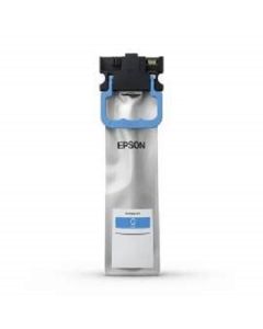 EPSON ITS 5K (C13T01C200) CYAN XL
