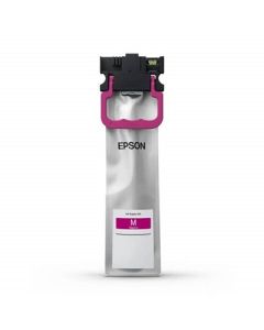 C13T01C300 Magenta XL 5K Epson ink