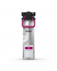 EPSON ITS 5K (C13T01C300) MAGENTA XL
