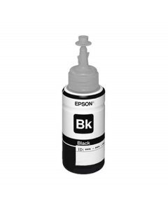 EPSON ITS (T6731) BLACK