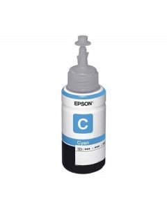 EPSON ITS (T6732) CYAN