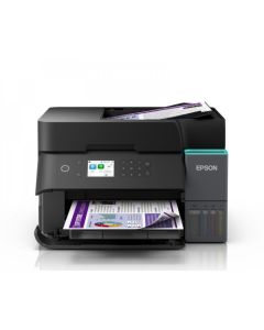 Epson L6390 EcoTank ITS wireless MFP Inkjet