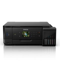 Epson L7160 EcoTank