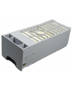 EPSON MAINTENANCE BOX (C890191)