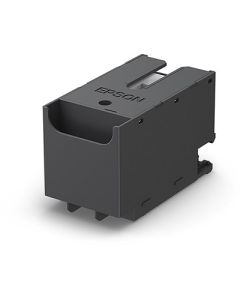 EPSON MAINTANCE BOX (SJMB7500)