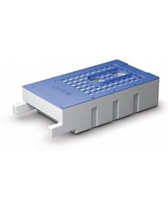 EPSON MAINTENANCE BOX (T6193)